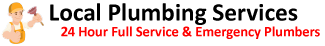 San Mateo Plumbers